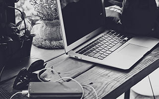 元旦下课！60%胜率+双冠功勋陨落，切尔西帅位魔咒为何斩不断？