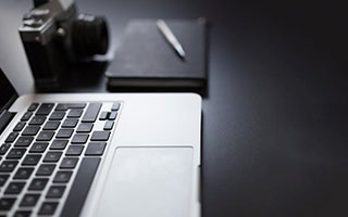 1.3亿身价惊呆众人！奥利塞凭啥让英超豪门抢破头？