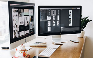 12.27竞彩3场核心赛事解析：英超豪门稳不稳？意甲保级战胶着