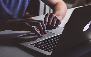 欧冠4连败！西甲第3输麻了：6场1分濒临出局 创队史耻辱纪录