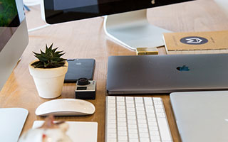 意甲知名记者：菲尔克鲁格头球很厉害，性格也很好，唯一缺点就是有点伤病